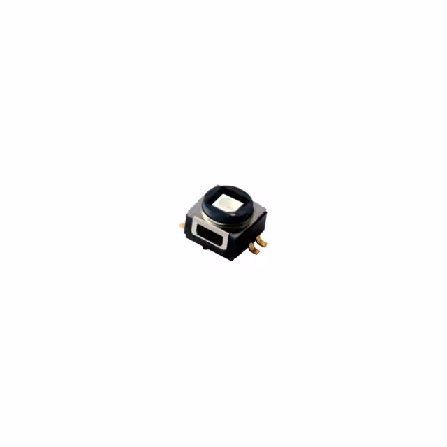 K5ATBU43GPR C&K electronic component