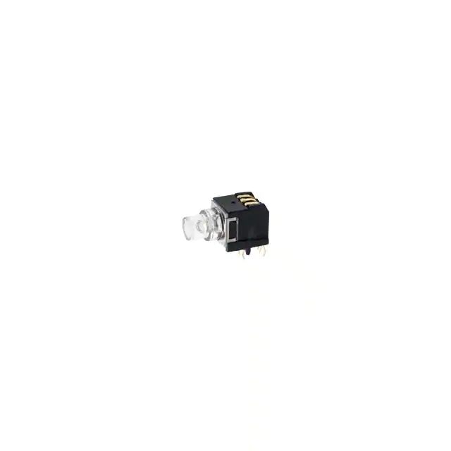 K5V19023P C&K electronic component