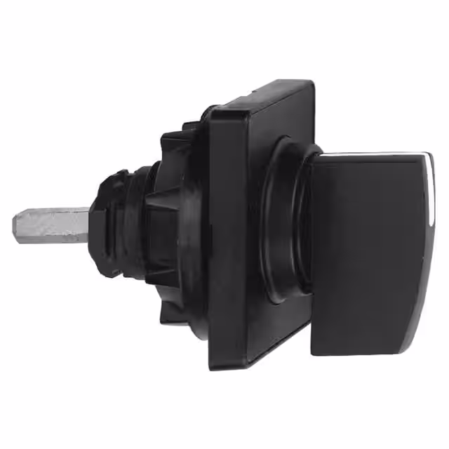 KAC1H Schneider Electric electronic component