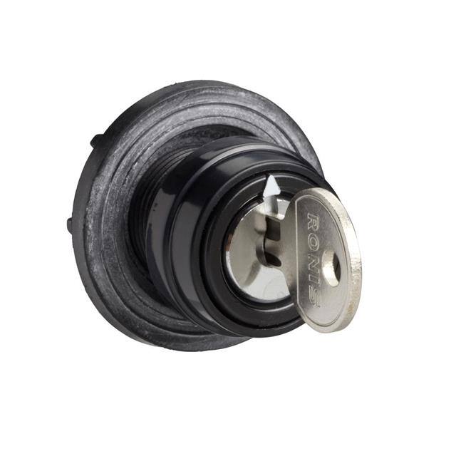 KAA1S Schneider Electric electronic component