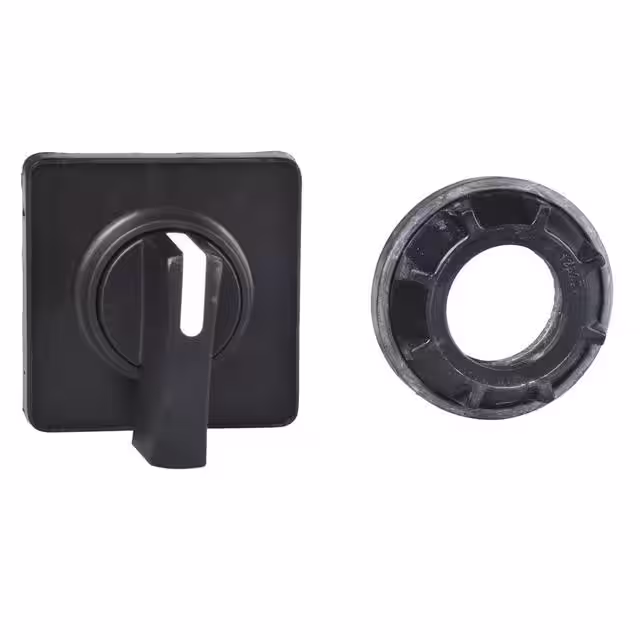 KDC1H Schneider Electric electronic component