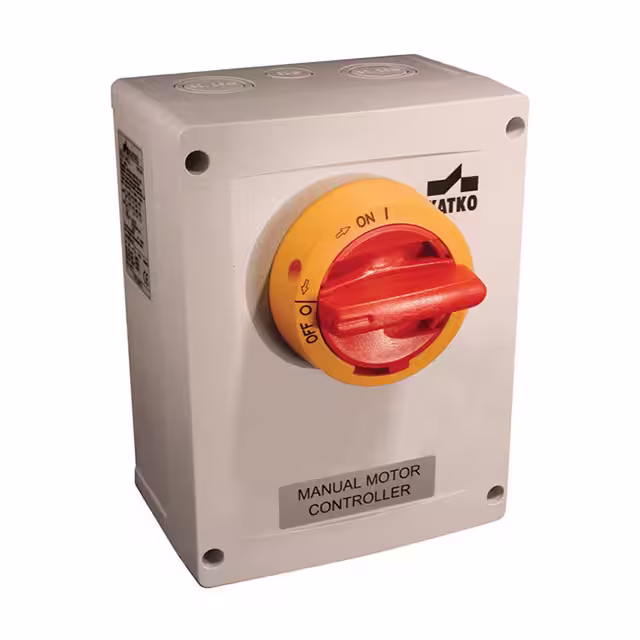 KEM380UL Y/R Altech Corporation electronic component
