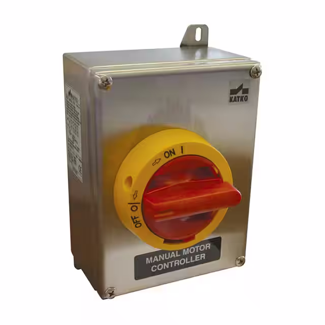KER340UL Y/R Altech Corporation electronic component