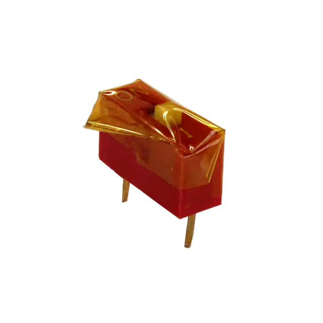 KG01ET CIT Relay and Switch electronic component