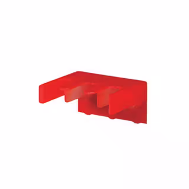 KLAD125 Benedict GmbH electronic component