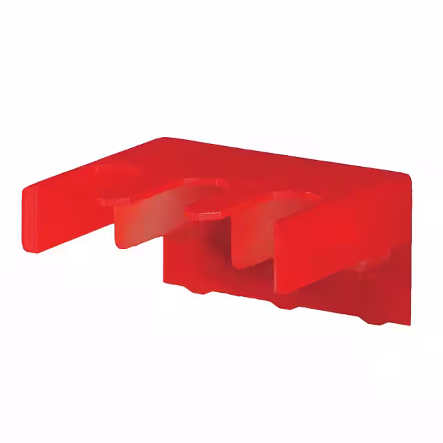 KLAD70 Benedict GmbH electronic component