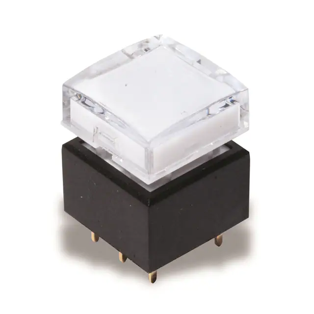 KLS12L063AQ C&K electronic component