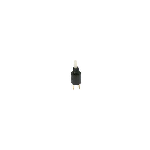 KM3301RR05BE C&K electronic component