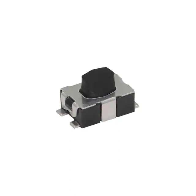 KMR431NG ULC LFS C&K electronic component