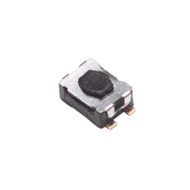 KMR641NG ULC LFS C&K electronic component