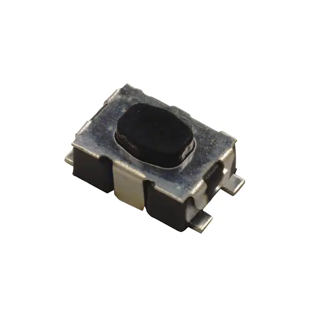 KMR742NG LFS C&K electronic component
