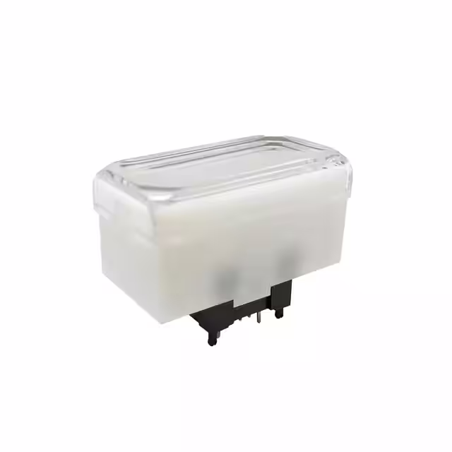 KP0115ACBKG03RGBJB NKK Switches electronic component