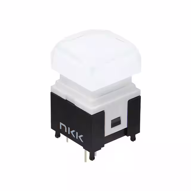 KP0215ANBKG036B-2SJB NKK Switches electronic component