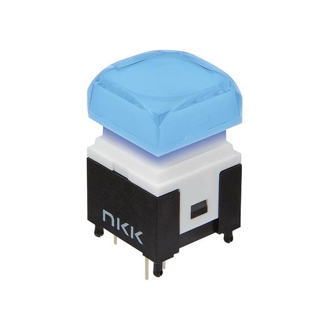 KP0215ANBKG036G-2SJB NKK Switches electronic component