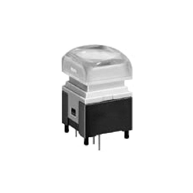 KP0215ANBKG036E-3SJB NKK Switches electronic component