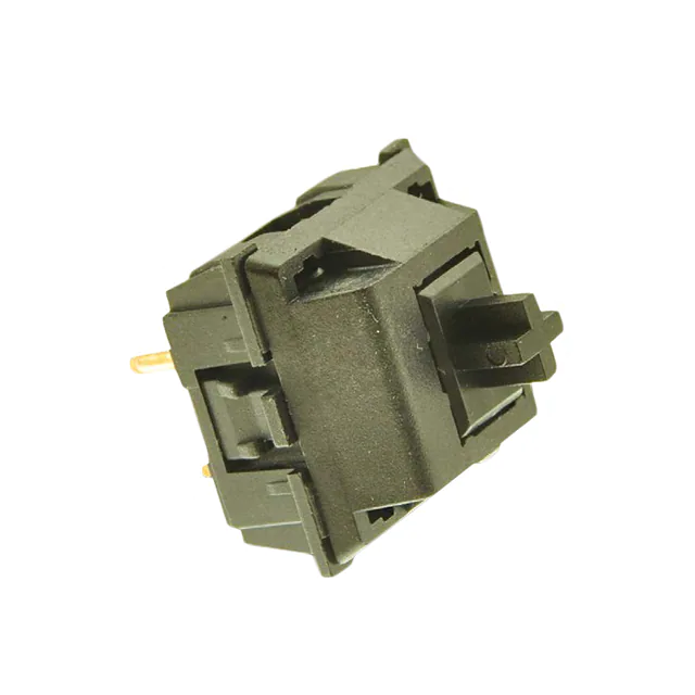 KS1100OA1AF060 E-Switch electronic component