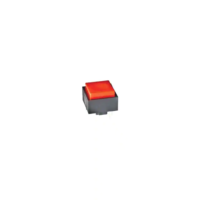 KS12R23CQD C&K electronic component