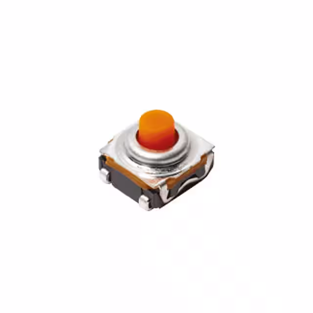 KSC441J 70SH LFS OF C&K electronic component