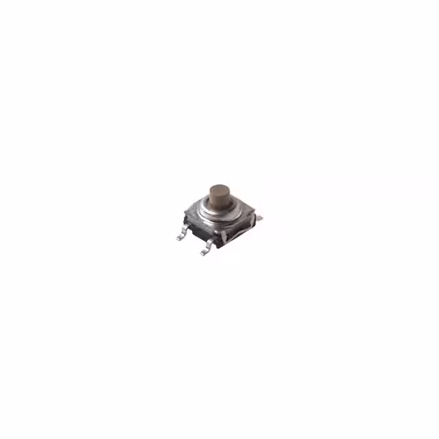 KSC523GR0HS C&K electronic component