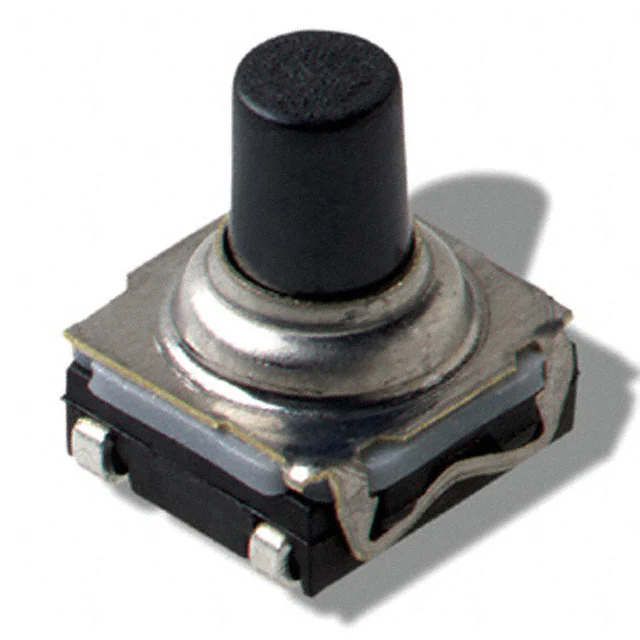 KSC621J LFS C&K electronic component