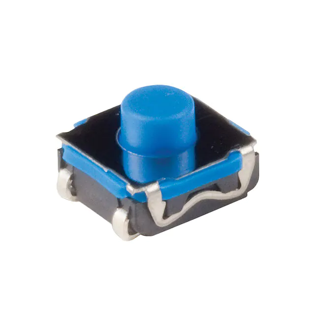 KSC701G LFS C&K electronic component