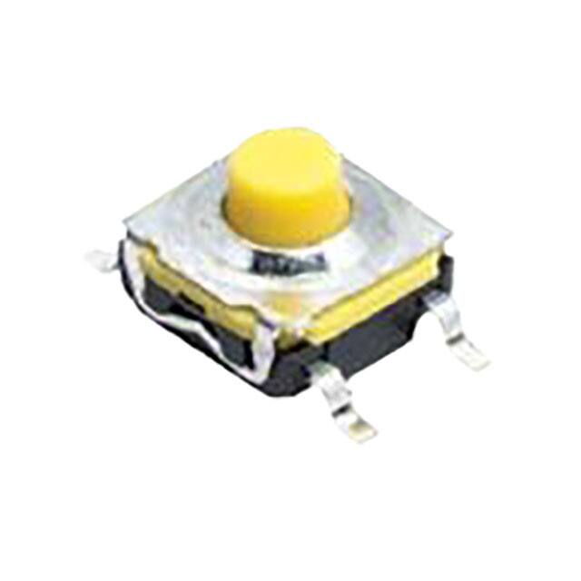 KSC SLT 223G LFG C&K electronic component