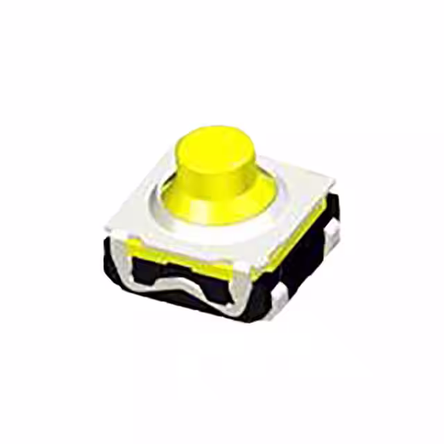 KSC SLT 221J LFS C&K electronic component