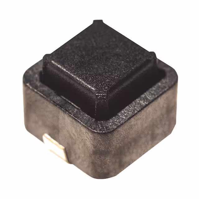 KSH211J 50 LFS C&K electronic component