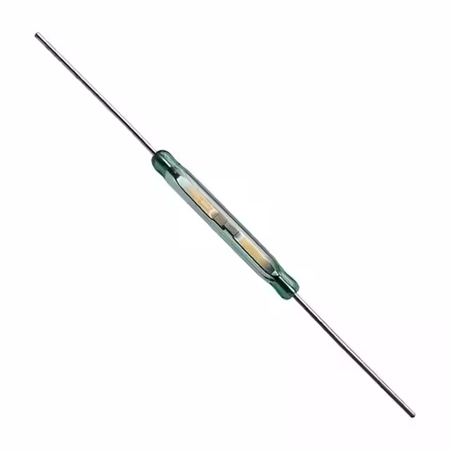 KSK-1A52-2025 Standex-Meder Electronics electronic component