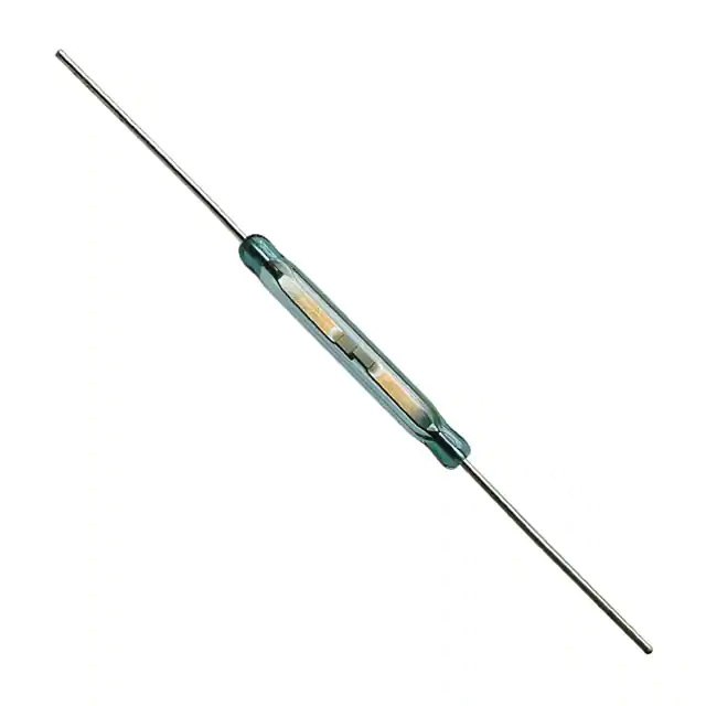 KSK-1A52-2530 Standex-Meder Electronics electronic component