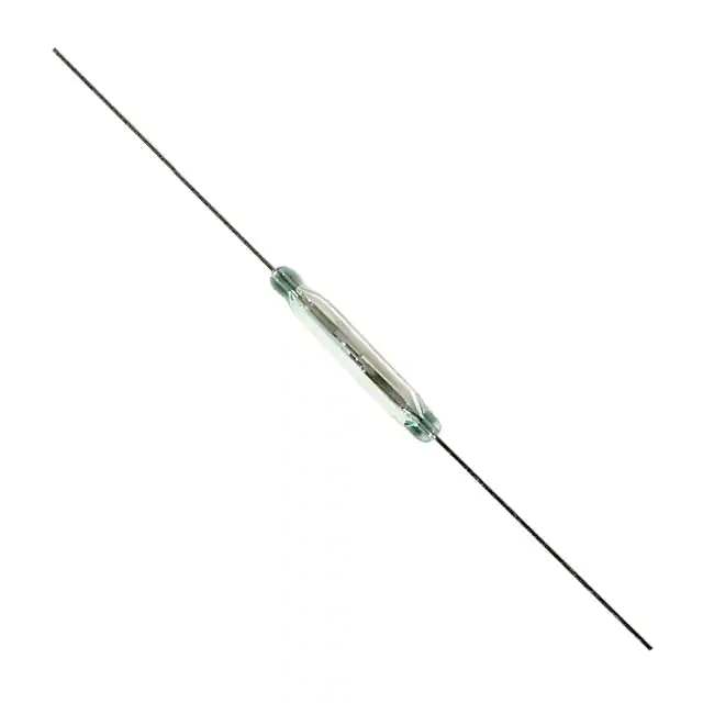 KSK-1A66-1015 Standex-Meder Electronics electronic component