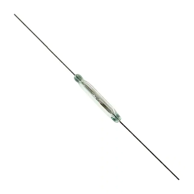 KSK-1A66-1520 Standex-Meder Electronics electronic component