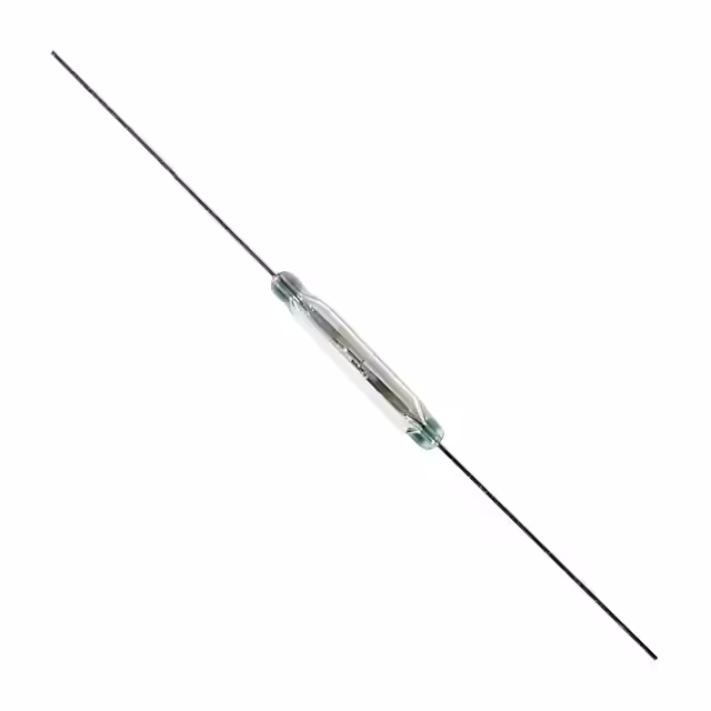 KSK-1A66/3-1015 Standex-Meder Electronics electronic component