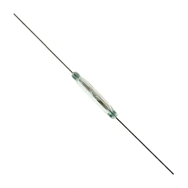 KSK-1A66/3-2030 Standex-Meder Electronics electronic component