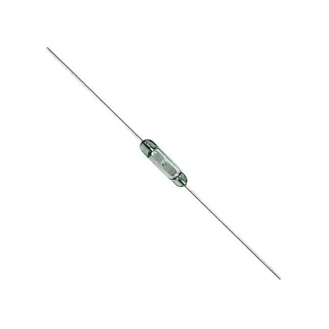 KSK-1A80-1015 Standex-Meder Electronics electronic component