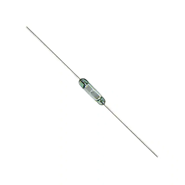 KSK-1A80-1520 Standex-Meder Electronics electronic component