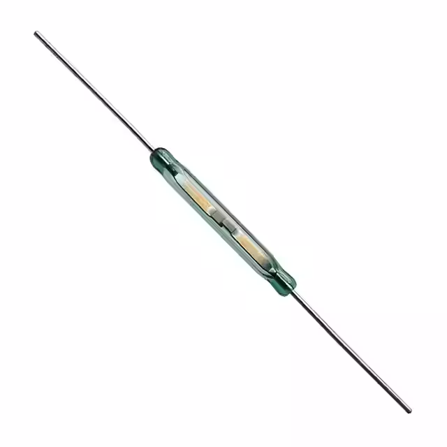 KSK-1A85-2025 Standex-Meder Electronics electronic component