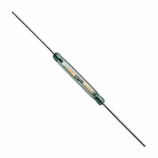 KSK-1A85-2030 Standex-Meder Electronics electronic component