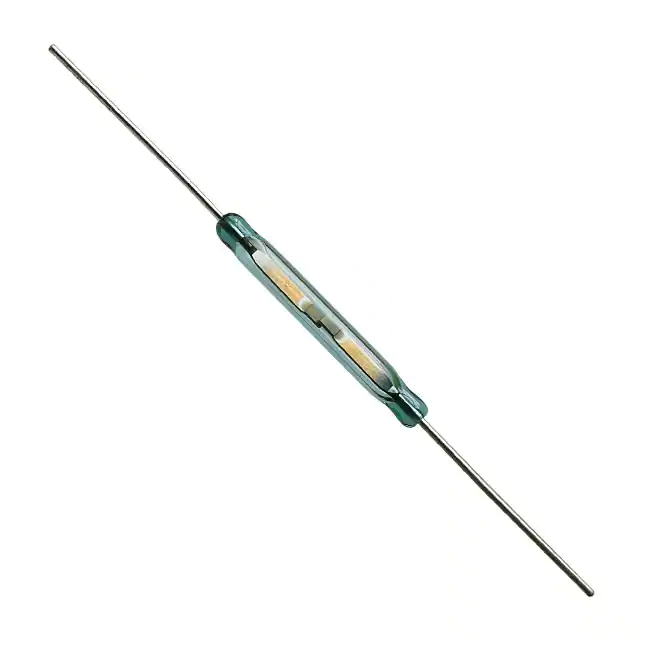 KSK-1A85-2530 Standex-Meder Electronics electronic component
