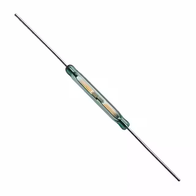 KSK-1A85-3040 Standex-Meder Electronics electronic component