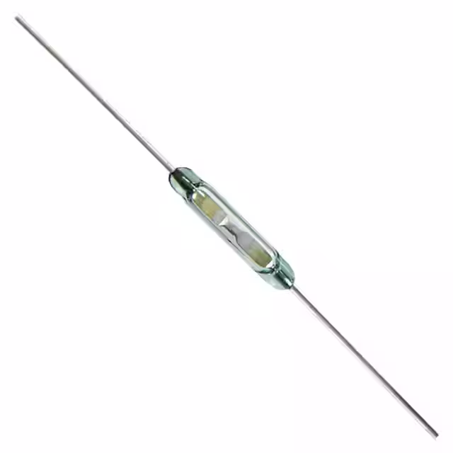 KSK-1A87-1015 Standex-Meder Electronics electronic component