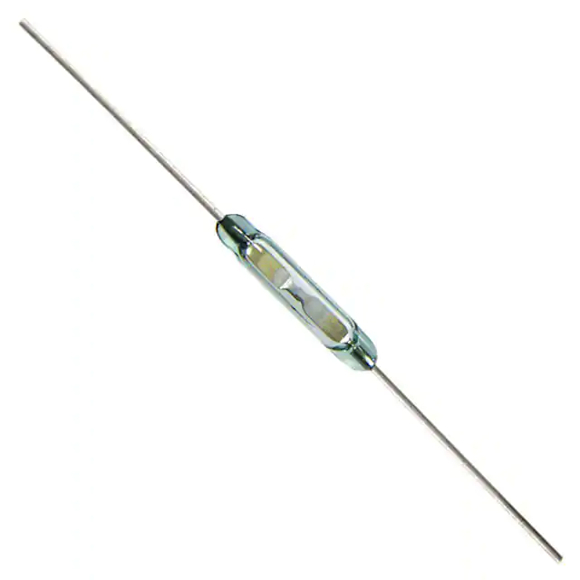 KSK-1A87-1520 Standex-Meder Electronics electronic component