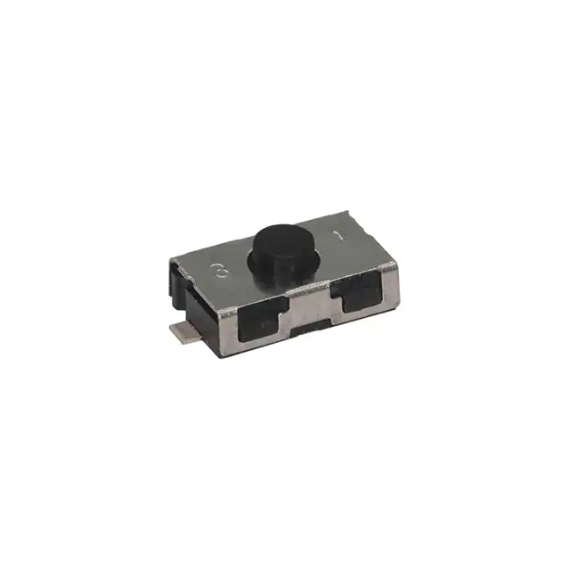 KSR221GNCLFS C&K electronic component