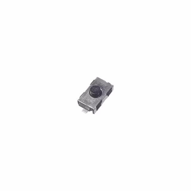 KSR2D3MGLFG C&K electronic component