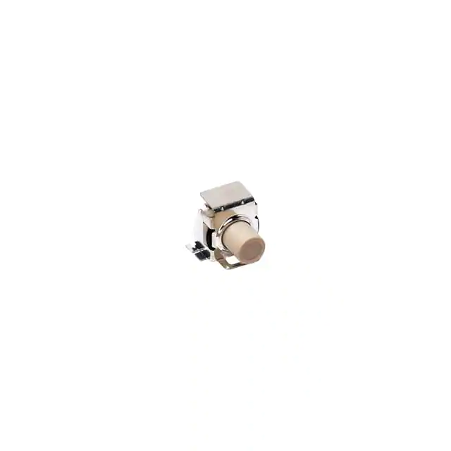 KT11P4SA2M35LFG-M C&K electronic component