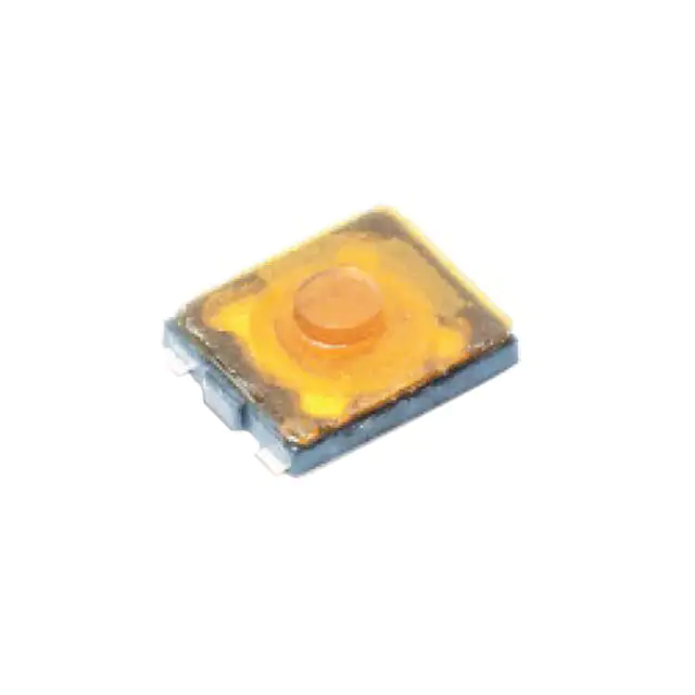 KXT 211 LHS C&K electronic component