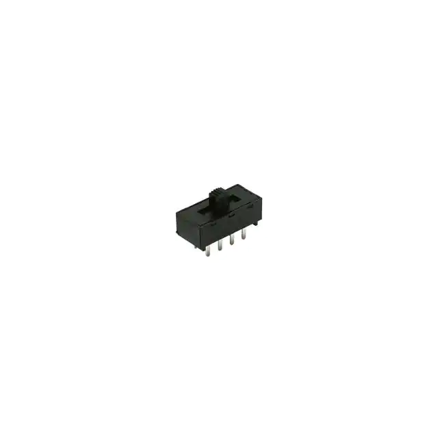 L104031MS02BE C&K electronic component