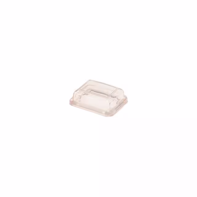 L167 Bulgin electronic component
