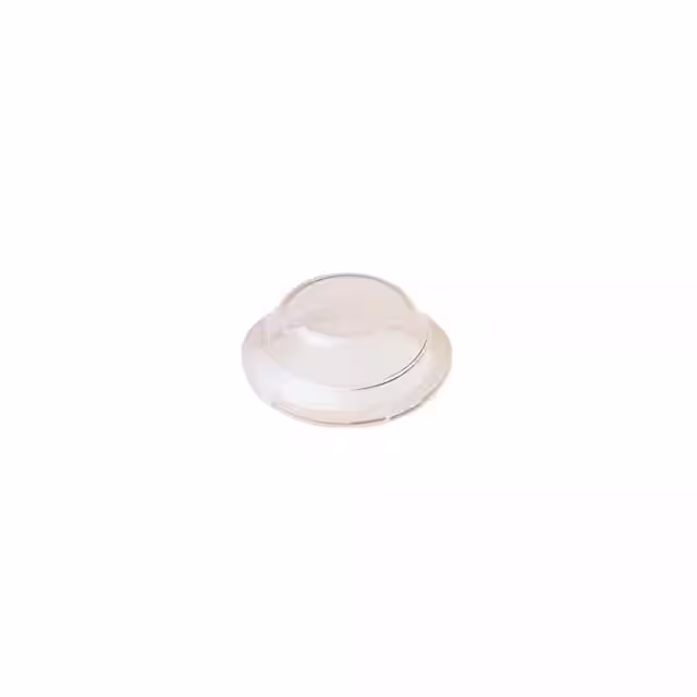 L188 Bulgin electronic component
