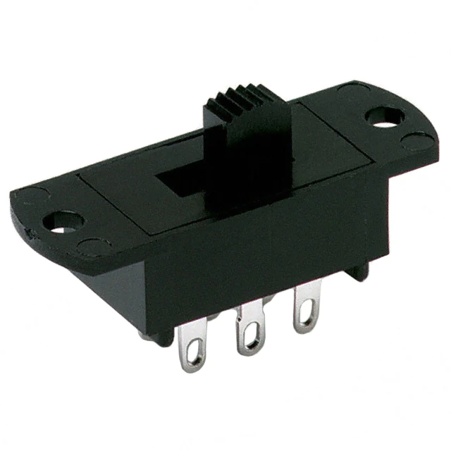 L202011SS03Q C&K electronic component
